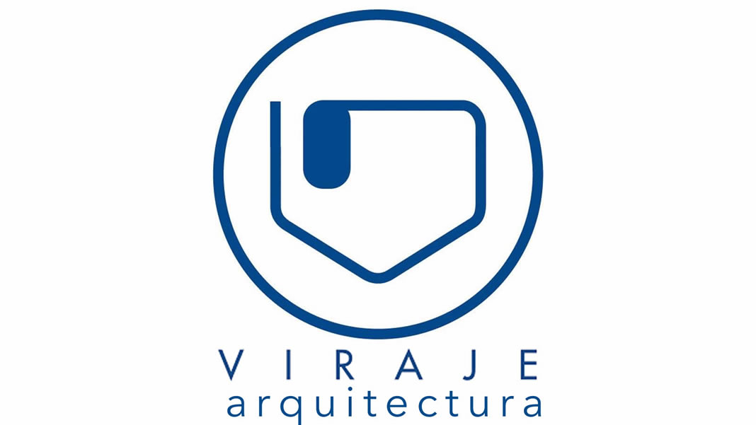 Viraje Arquitectura