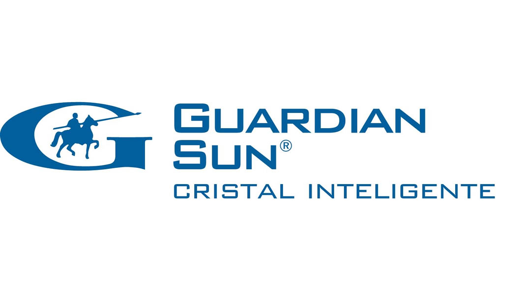 Guardian Sun