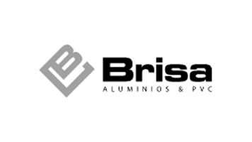 Aluminios Brisa