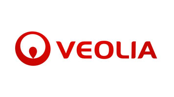 Veolia España